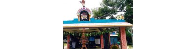 திருப்போரூர்